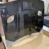 carbon fiber hood, Hellcat hood, hellcat hood for sale, carbon fiber hood for sale, dodge charger hood, carbon fiber hellcat hood, hood carbon fiber