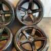 dodge rims for sale, hellraiser rims for sale, 22