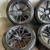 305/35r20 rims, 305/35r20 rims, 20x11 SRT Gloss Black Wheels, 20x11 SRT Gloss Black, 20x11 srt wheels, 20x11 srt wheels