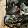 2021 6.4L SRT engine, v8 engine for sale, dodge charger engine, dodge engine