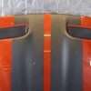 dodge challenger hood for sale used dodge challenger hood for sale,2015 dodge challenger scat pack shaker hood for sale, dodge challenger hellcat hood for sale