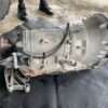 dodge challenger transmission, automatic transmission,