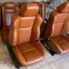 Challenger leather seats for sale dodge challenger srt seats for sale, srt seats, srt seats for sale dodge challenger seats, srt 4 seat dodge challenger leather seats, dodge challenger leather seats, dodge challenger seat, dodge challenger seat covers 2021, dodge challenger seats for sale, car seat for dodge challenger, 2015 dodge challenger srt seats  