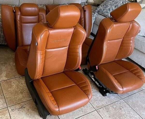 Challenger leather seats for sale dodge challenger srt seats for sale, srt seats, srt seats for sale dodge challenger seats, srt 4 seat dodge challenger leather seats, dodge challenger leather seats, dodge challenger seat, dodge challenger seat covers 2021, dodge challenger seats for sale, car seat for dodge challenger, 2015 dodge challenger srt seats  