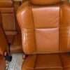 Srt seats, dodge challenger redeye seats for sale, redeye srt seats for sale, dodge challenger leather seats for sale