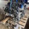 hemi engine for sale, srt engine, 6.4l engine