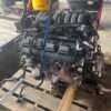 hemi engine for sale, srt engine, 6.4l engine