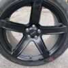 hellcat rims challenger , challenger hellcat rims, dodge challenger hellcat wheels , challenger hellcat wheels, dodge hellcat wheel , srt hellcat rims , dodge hellcat rims, dodge charger hellcat rims for sale, dodge hellcat rims for sale