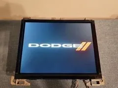 8.4 Uconnect Dodge Charger, dodge charger 8.4 uconnect, dodge charger uconnect 8.4, dodge charger 8.4 uconnect for sale, dodge 8.4 uconnect, 8.4 uconnect radio dodge challenger, 8.4 uconnect radio dodge charger, dodge challenger 8.4 screen upgrade, dodge charger uconnect 8.4, 2017 dodge charger 8.4 uconnect for sale, 8.4 uconnect dodge charger, dodge challenger 8.4 uconnect for sale,