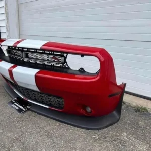 front bumper dodge challenger, 2015 dodge challenger front bumper, challenger bumper for sale