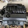 6.4 hemi engine, 6.4 l hemi engine, 6.4 l hemi v8, 6.4l v8 engine, 6.4 hemi spec, 6.4 dodge engine, 6.4 392 hemi engine, 392 v8 srt hemi engine