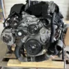 6.4 hemi engine, 6.4 l hemi engine, 6.4 l hemi v8, 6.4l v8 engine, 6.4 hemi spec, 6.4 dodge engine, 6.4 392 hemi engine, 392 v8 srt hemi engine