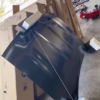 dodge challenger hood for sale