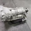 8hp90 transmission, hellcat transmission, hellcat transmission for sale