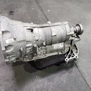 8hp90 transmission, hellcat transmission, hellcat transmission for sale