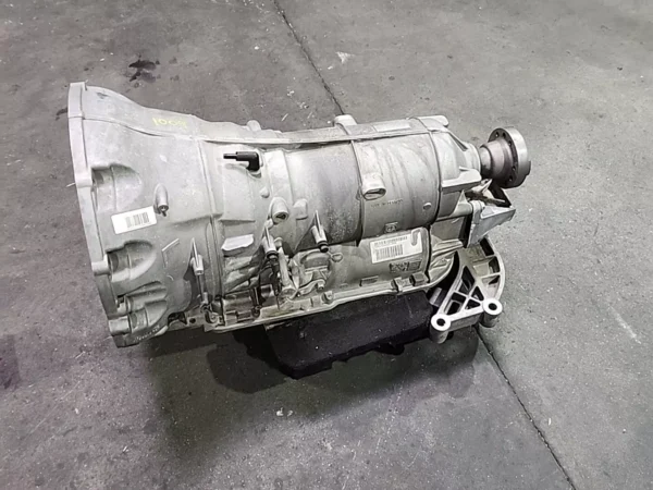 8hp90 transmission, hellcat transmission, hellcat transmission for sale