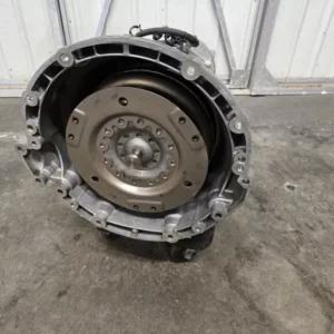 8hp90 transmission, hellcat transmission, hellcat transmission for sale