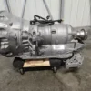 hellcat transmission for sale, 8hp90 transmission, hellcat transmission