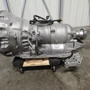 hellcat transmission for sale, 8hp90 transmission, hellcat transmission