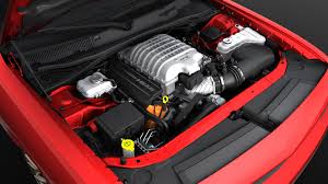 srt hellcat engine, 6.4 hemi engine for sake, hemi engine for sale