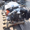 hellcat engine for sale, used hellcat engine for sale, V8 hellcat engone for sale, 6.2L supercharger blower , srt engine for sale, 6.2 engine for sale