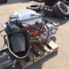 hellcat engine for sale, used hellcat engine for sale, V8 hellcat engone for sale, 6.2L supercharger blower , srt engine for sale, 6.2 engine for sale